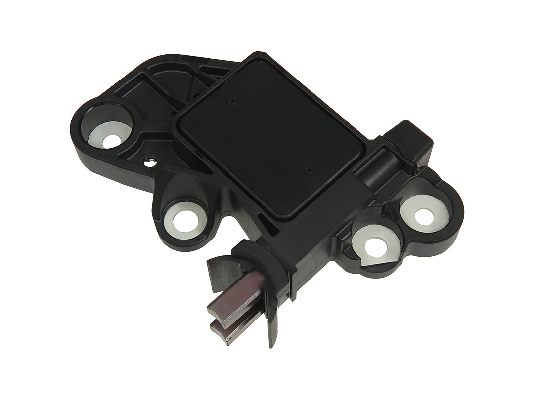 Alternator Regulator - ARE0198S AS-PL