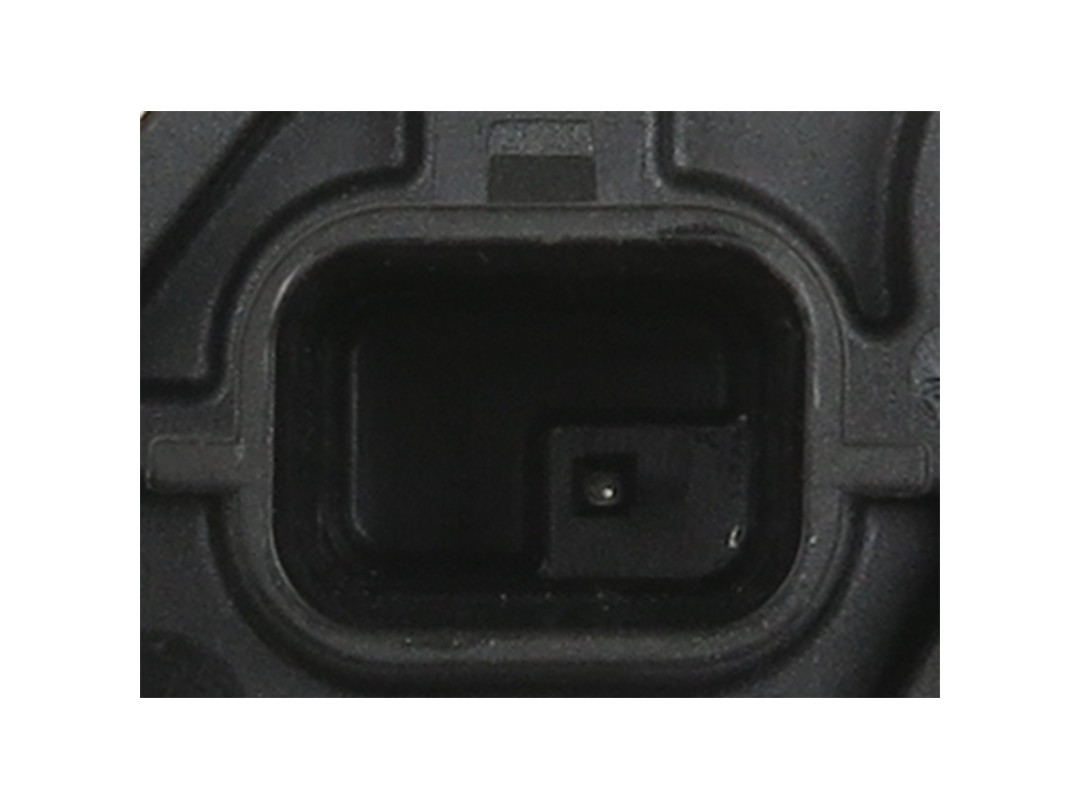 Alternator Regulator - ARE0198S AS-PL