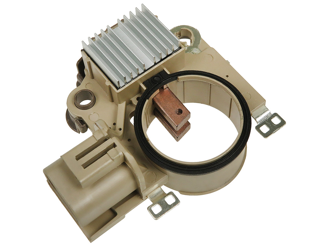 Alternator Regulator - ARE5010 AS-PL