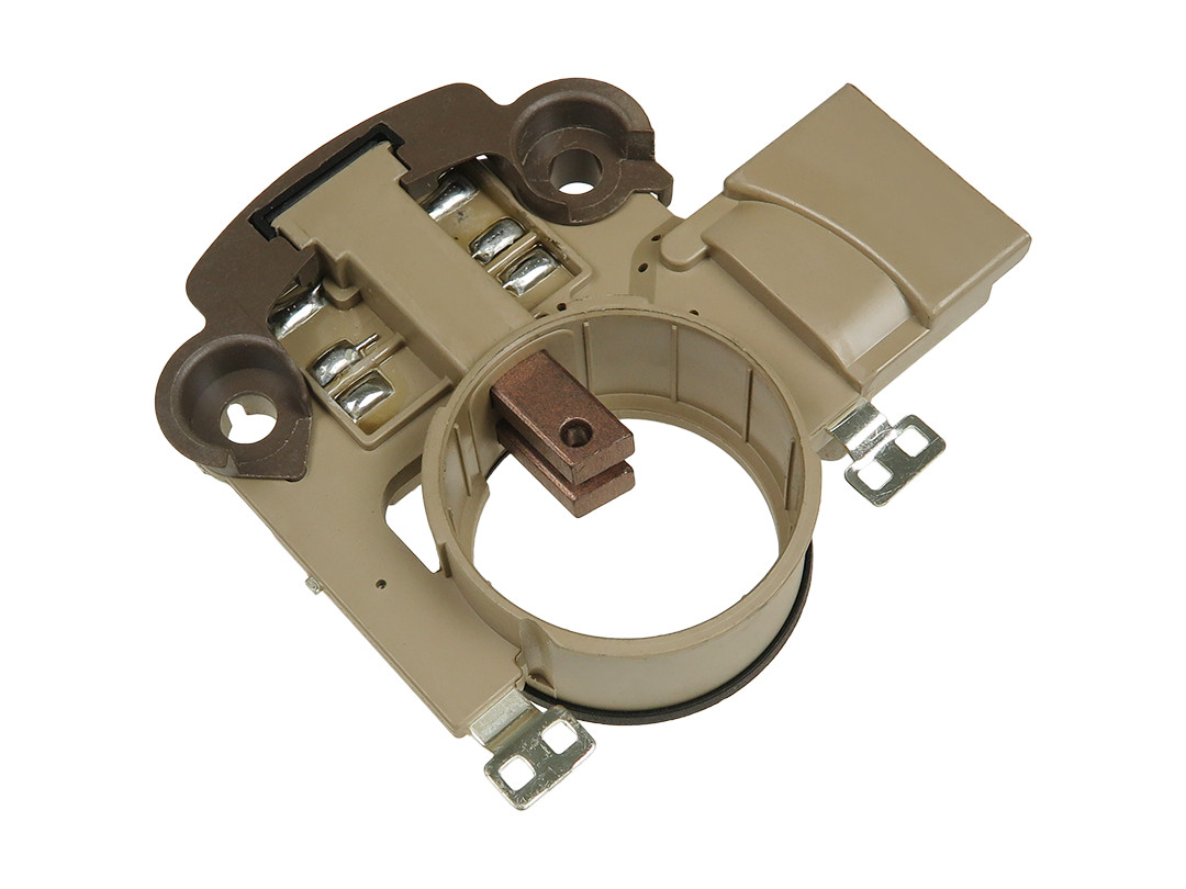 Стартер - S0965S AS-PL