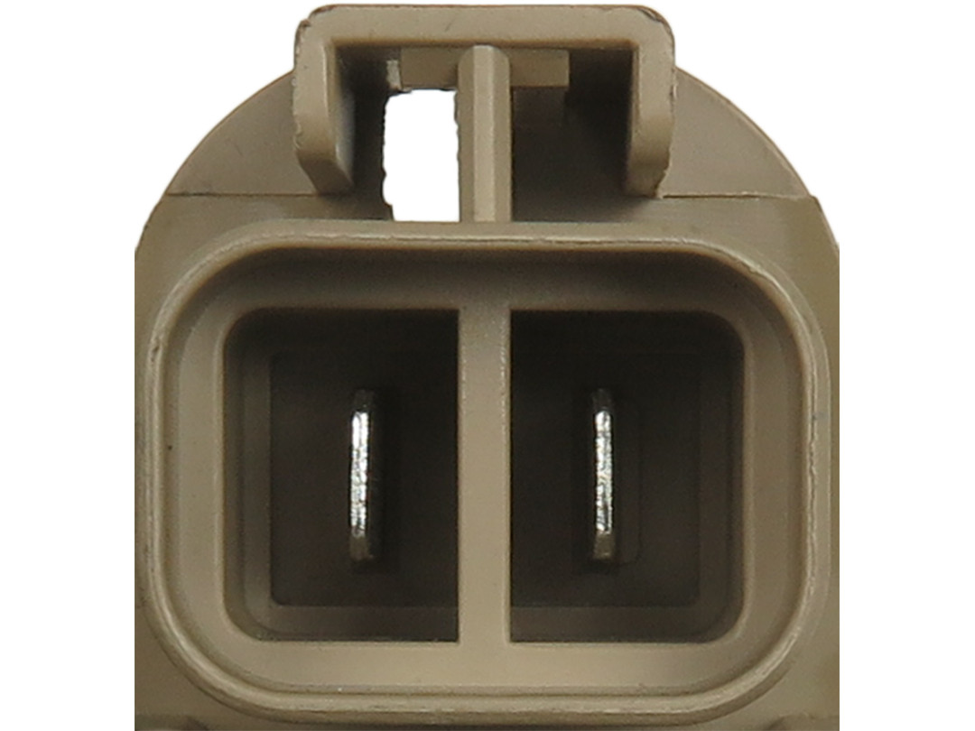 Starter - S0963S AS-PL