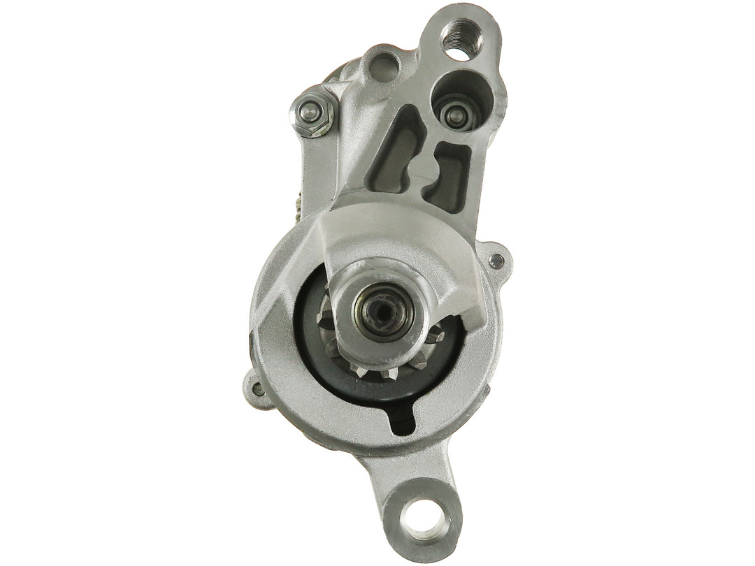 Starter - S6148 AS-PL