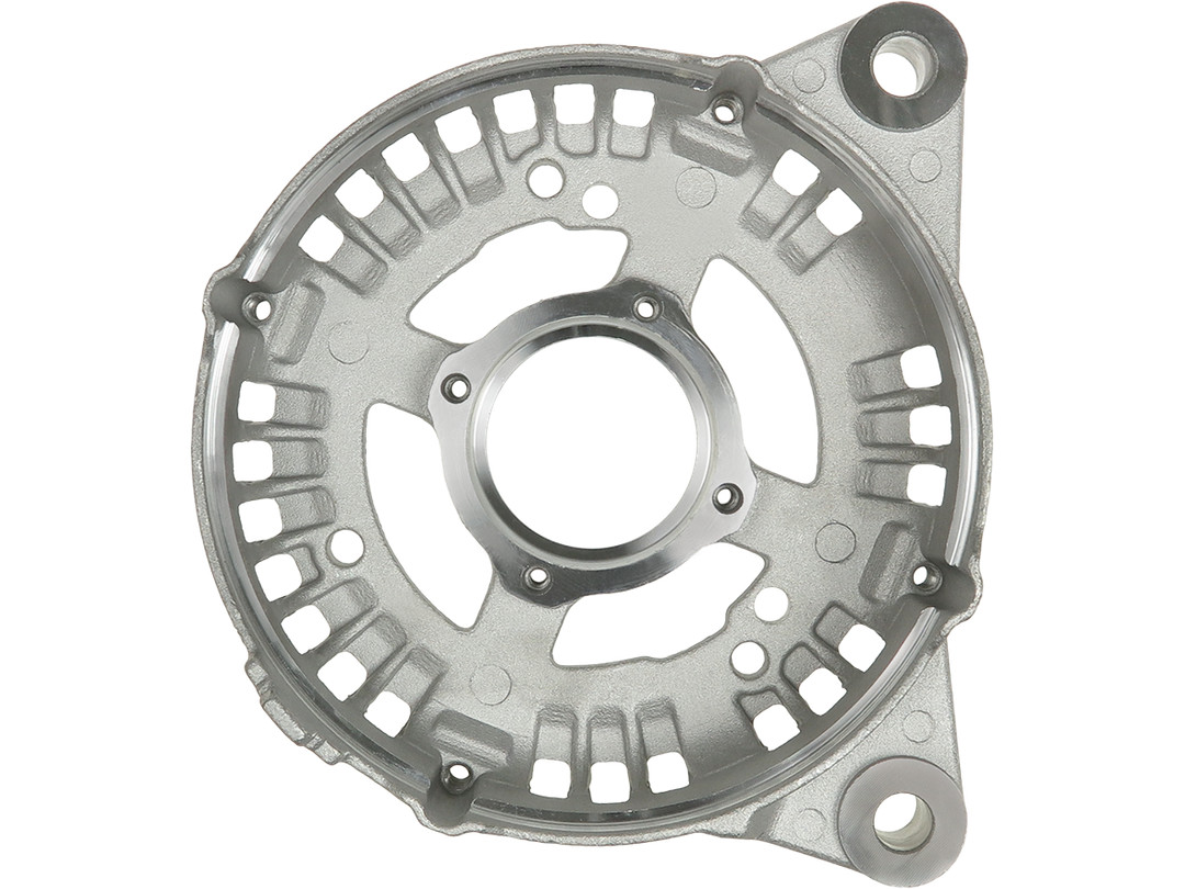Protective Cap, alternator - ABR0152S AS-PL