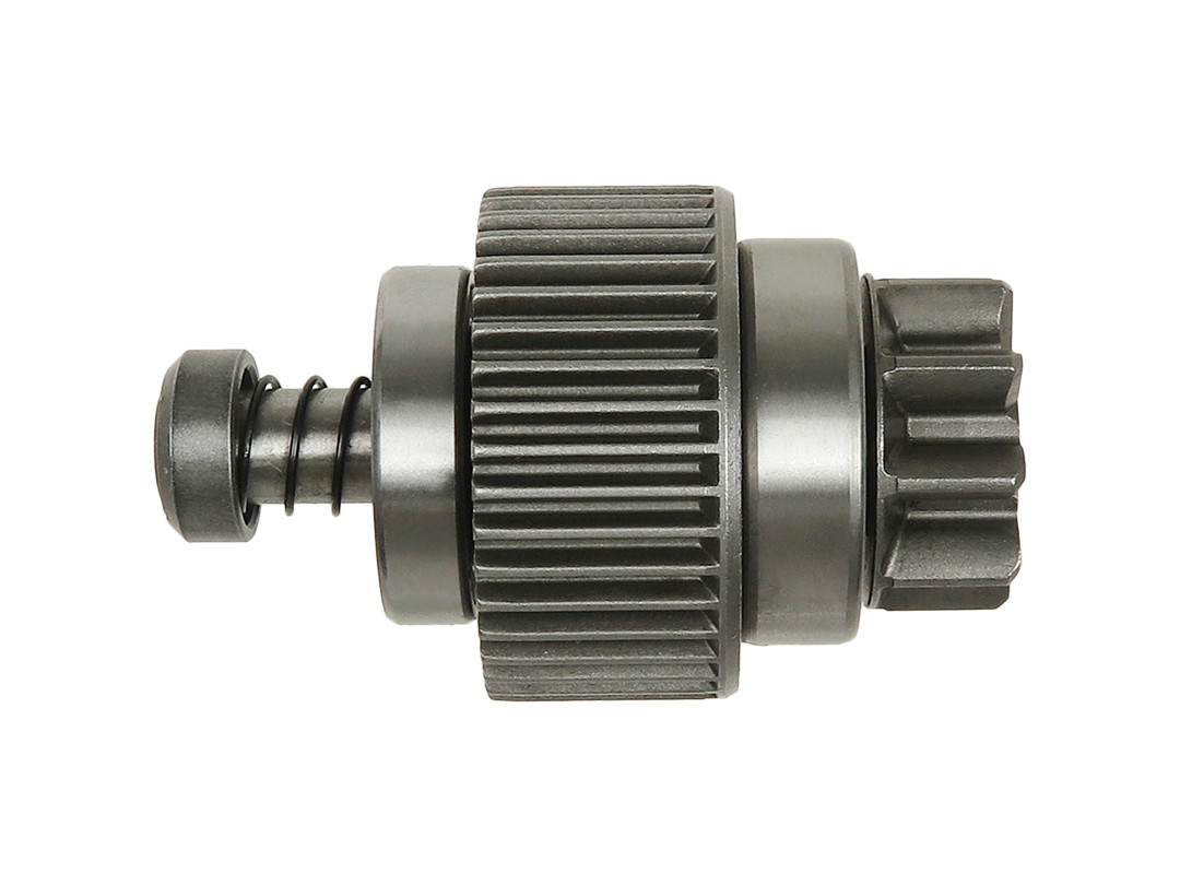 Freewheel Gear, starter - SD2009 AS-PL