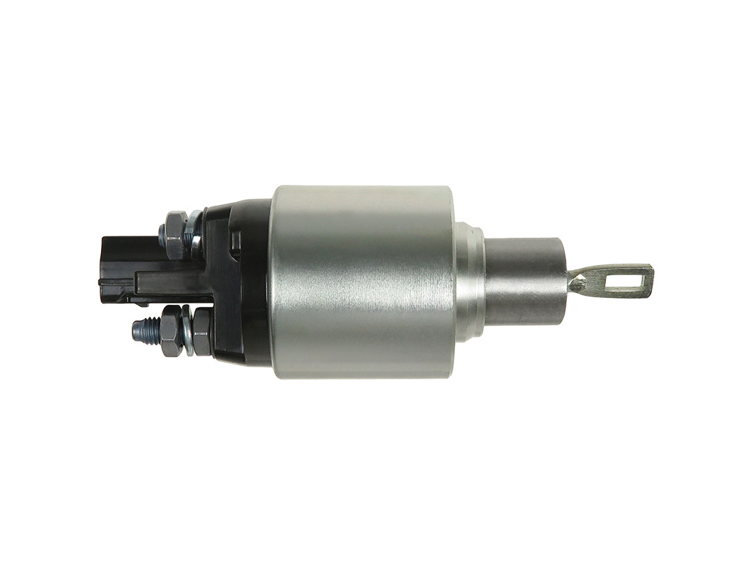 Elettromagnete, Motore d'avviamento - SS0052 AS-PL