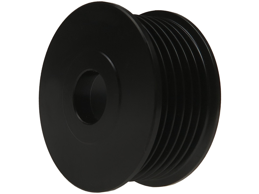 Puleggia cinghia, Alternatore - AP0111S AS-PL