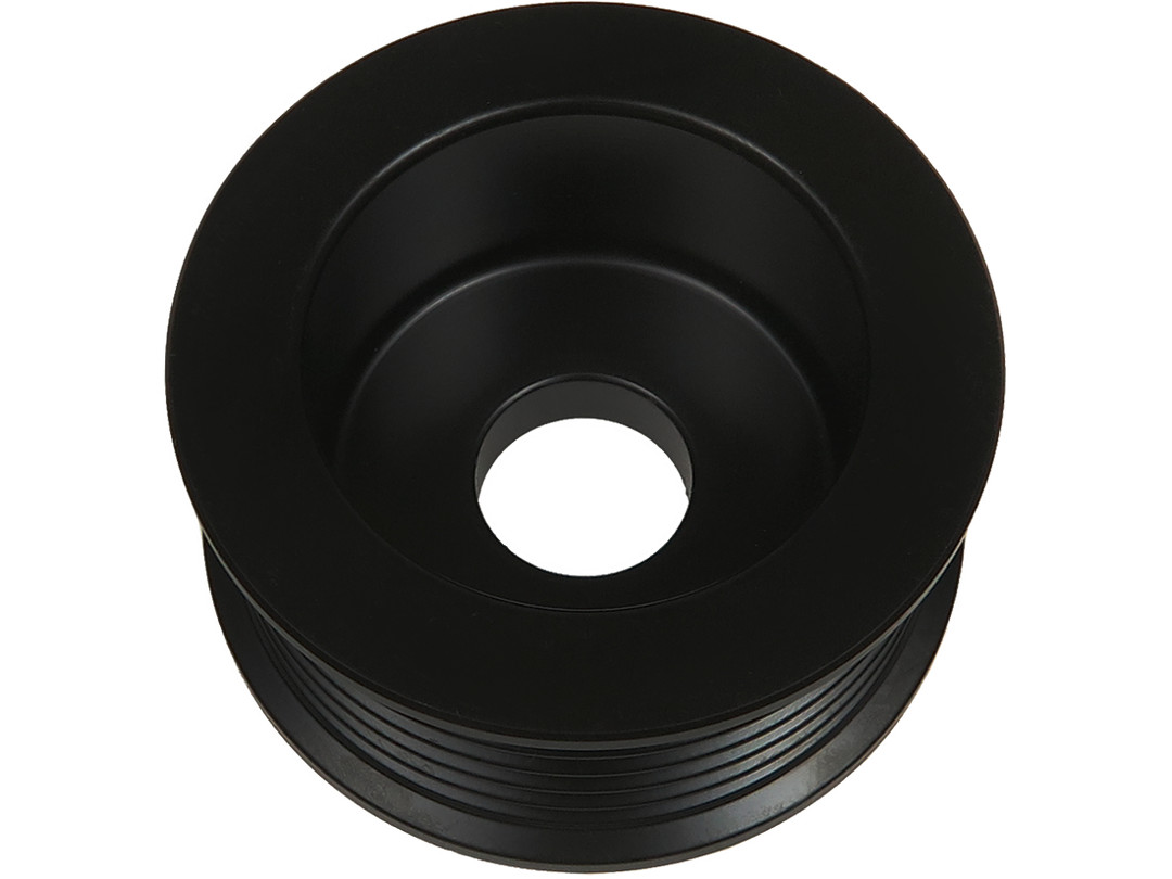 Puleggia cinghia, Alternatore - AP0111S AS-PL