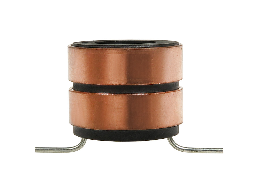 Anello collettore, alternatore - ASL9074S AS-PL
