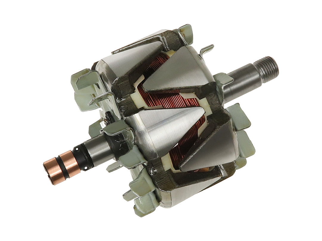 Rotore, Alternatore - AR0106S AS-PL