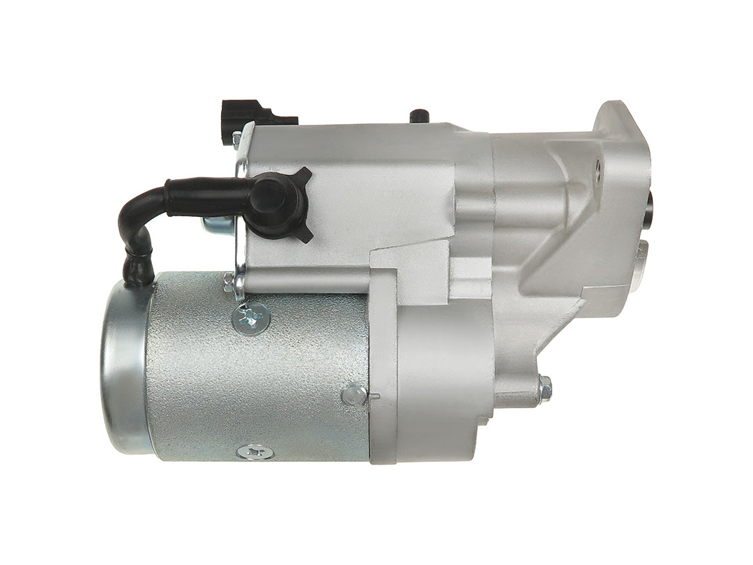 starteris - S6083 AS-PL