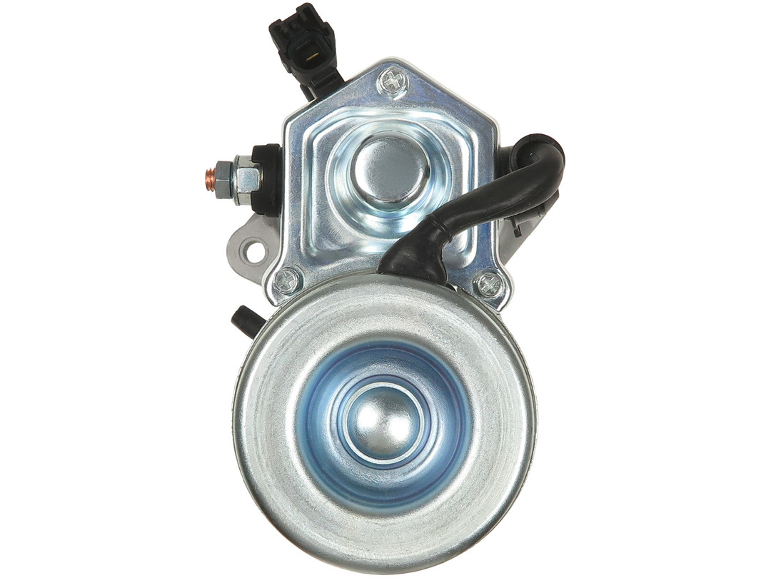 starteris - S6083 AS-PL