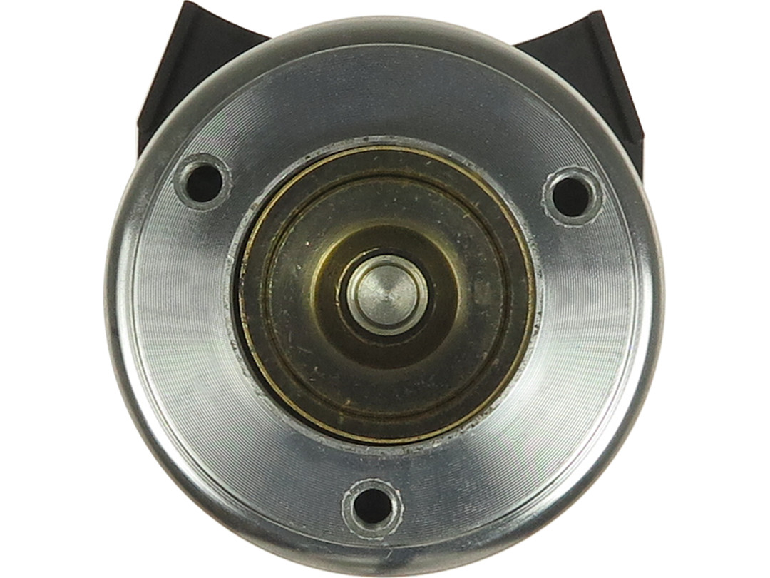 Solenoid Switch, starter - SS0105 AS-PL