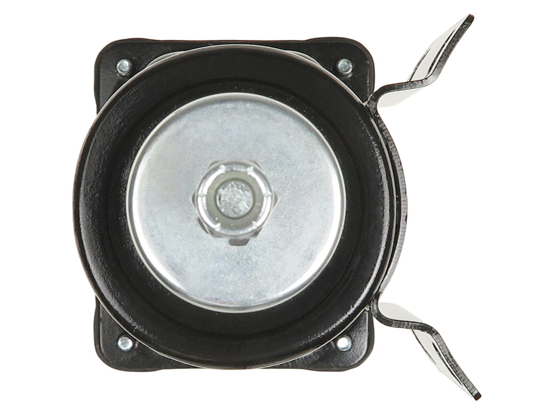 Solenoid Switch, starter - SS1004 AS-PL