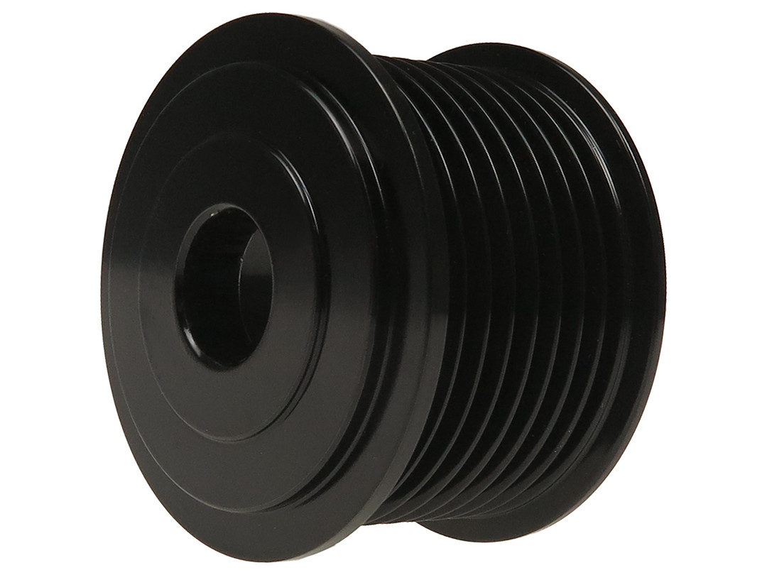 Pulley, alternator - AP0029 AS-PL