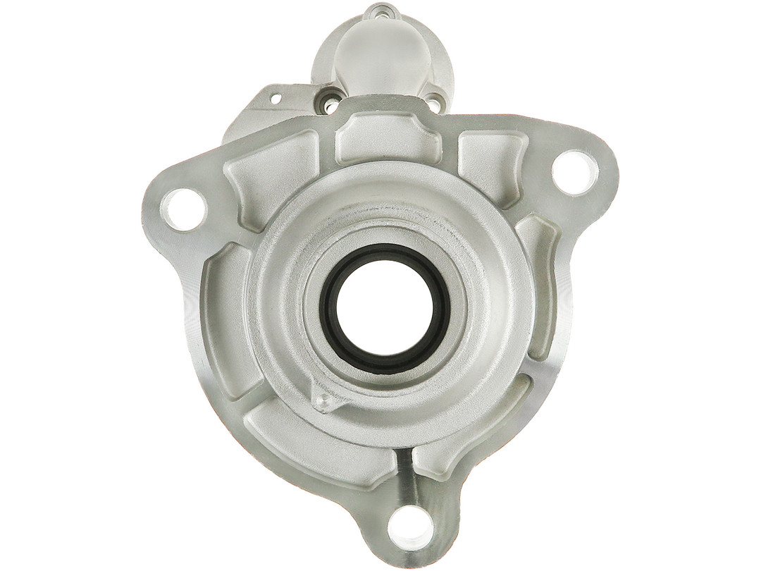 Calotta dello starter, Carburatore - SBR0012 AS-PL