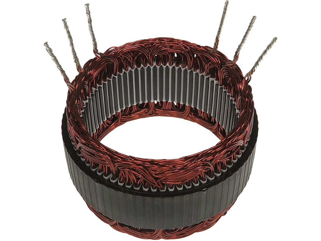 Stator, alternator - AS3053S AS-PL