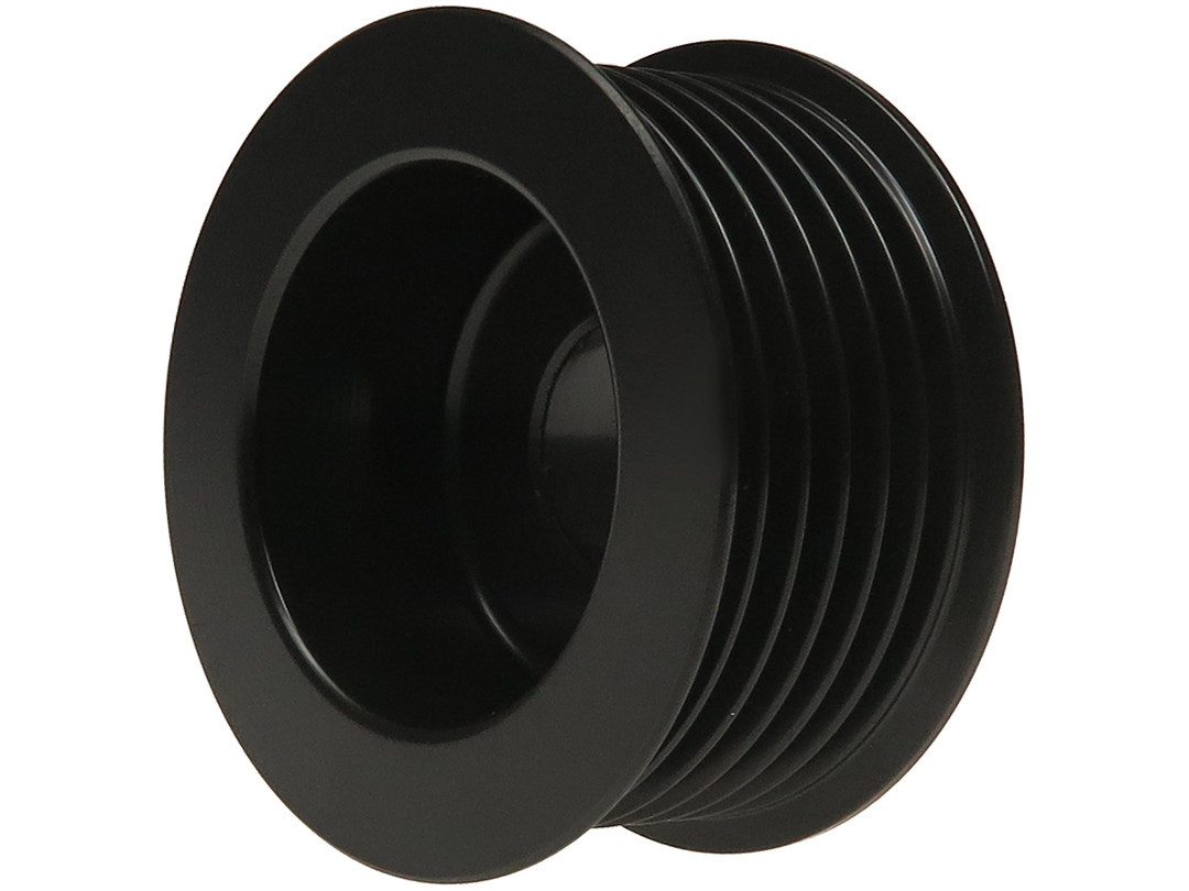 Pulley, alternator - AP3044S AS-PL