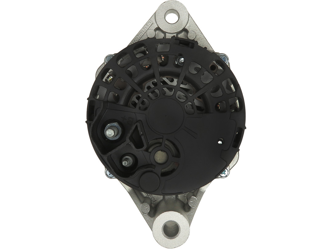 Generator - A6074PR AS-PL