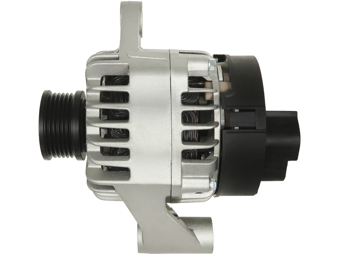 Generator - A6074PR AS-PL