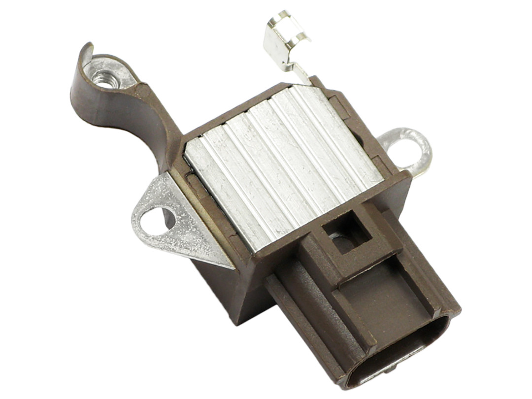 Regolatore alternatore - ARE6095 AS-PL