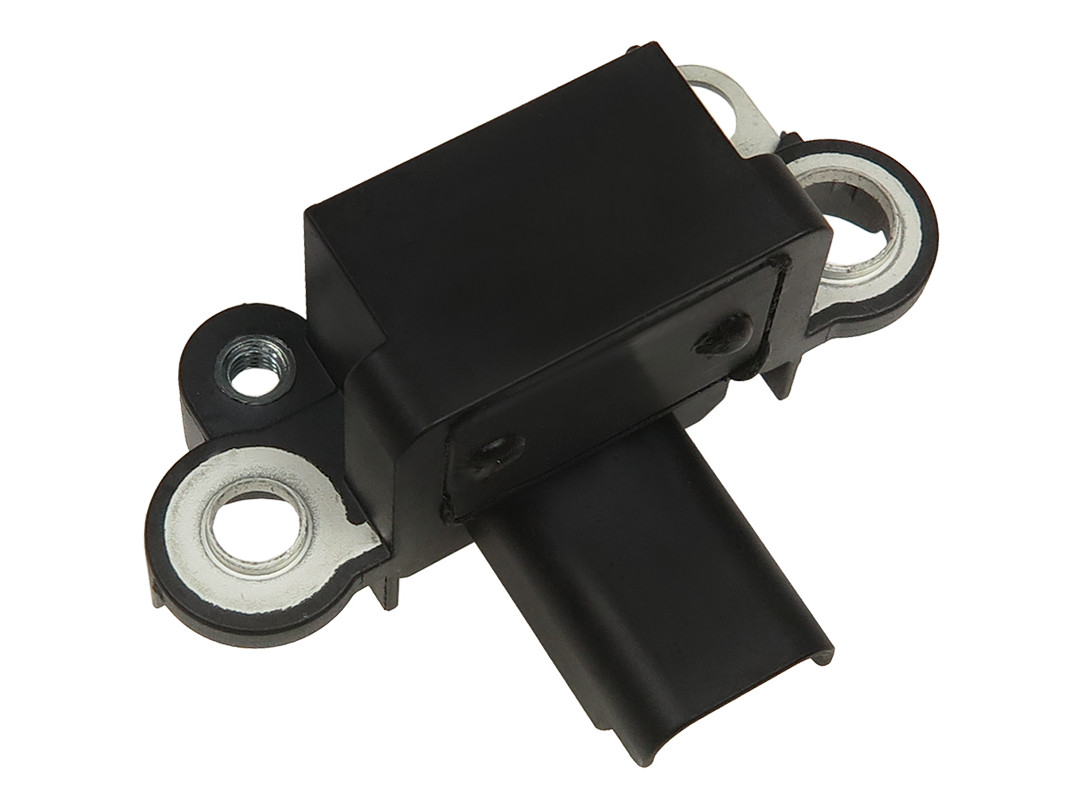 Alternator Regulator - ARE5228S AS-PL