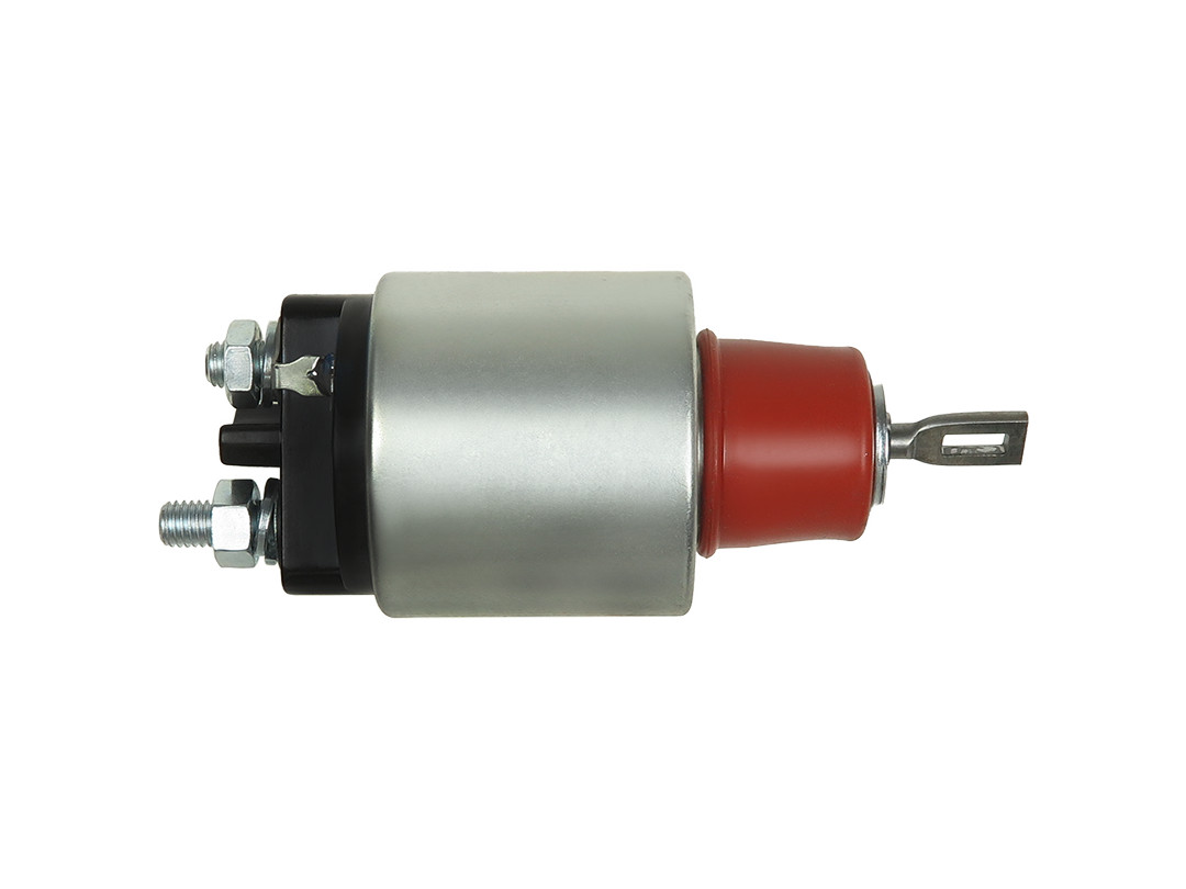 Elettromagnete, Motore d'avviamento - SS0119P AS-PL