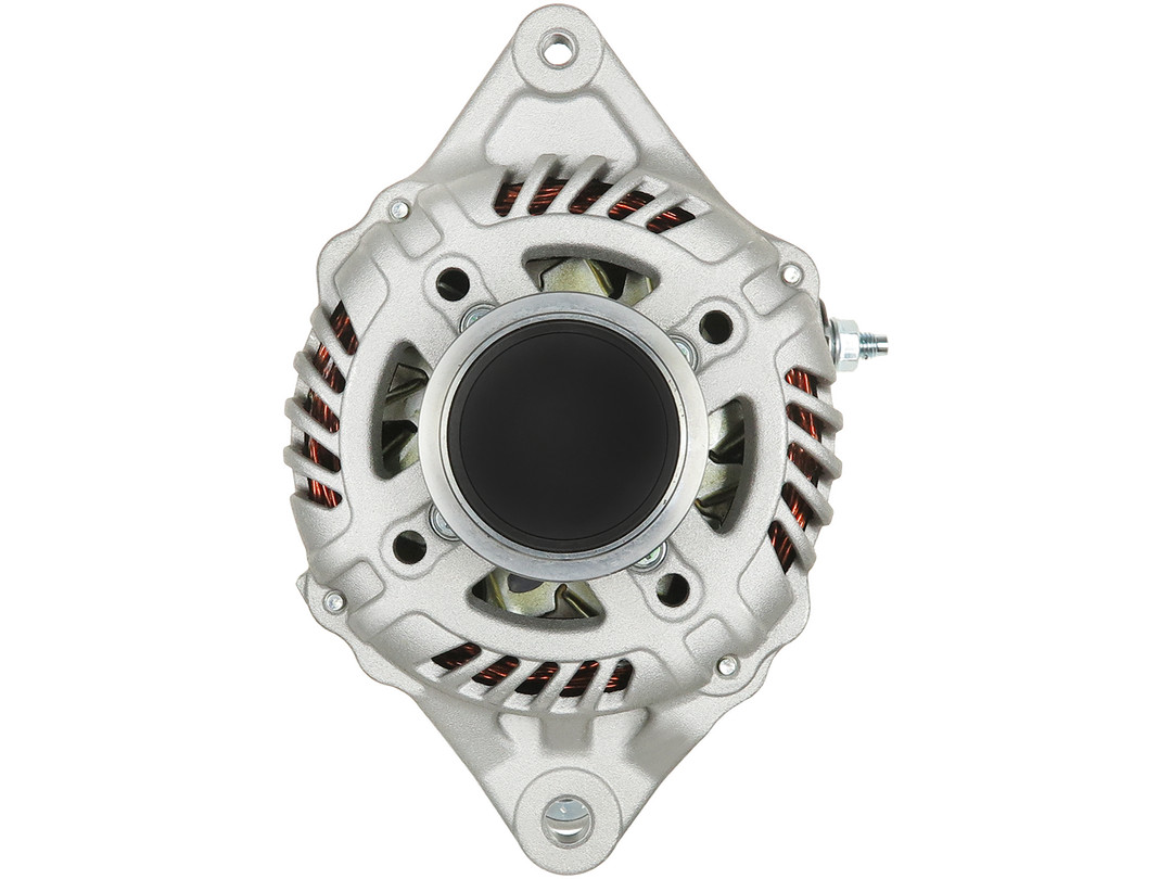Alternator - A5477S AS-PL