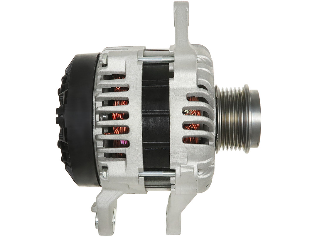 Alternator - A5477S AS-PL