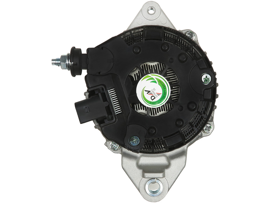 Alternator - A5477S AS-PL