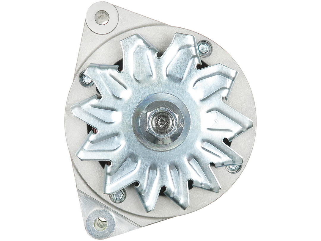 Alternatore - A9417(LETRIKA) AS-PL