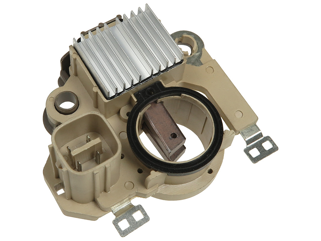 Alternator Regulator - ARE5022 AS-PL