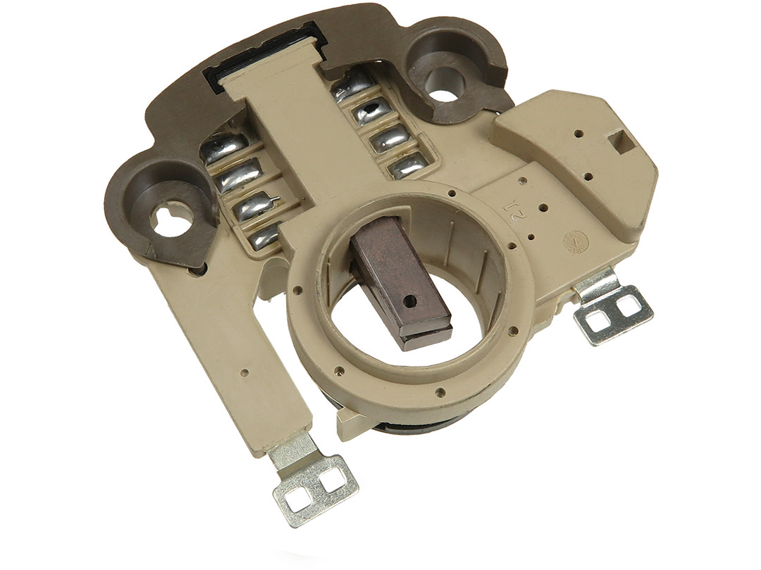 Alternator Regulator - ARE5022 AS-PL