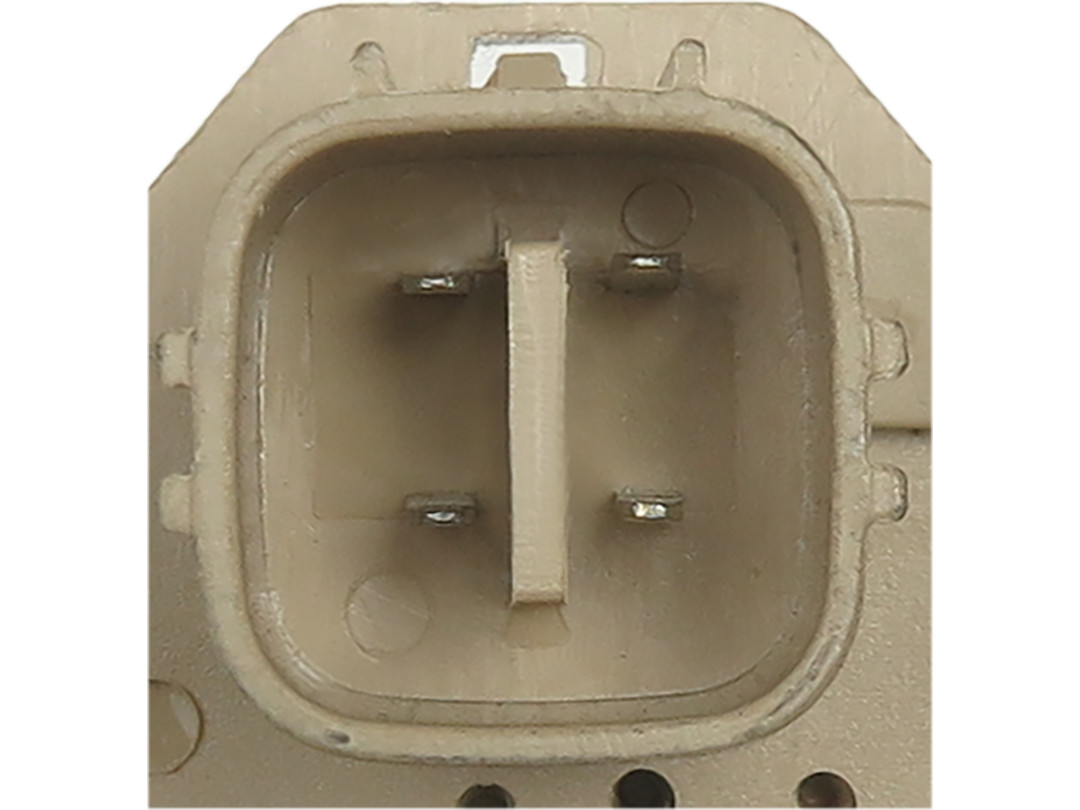 Alternator Regulator - ARE5022 AS-PL