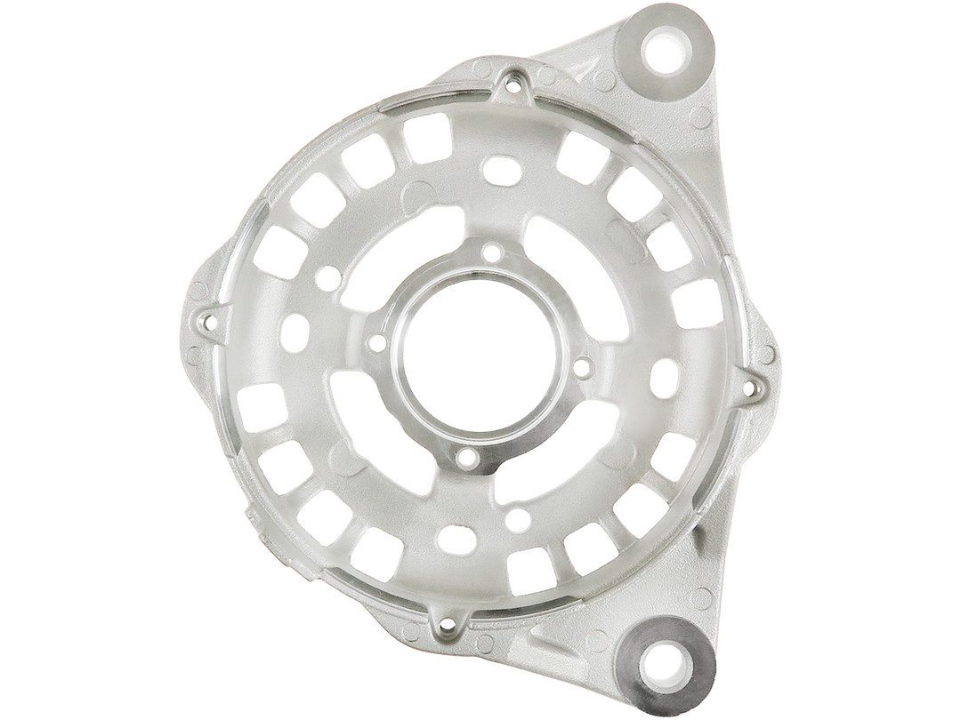 Protective Cap, alternator - ABR0168S AS-PL