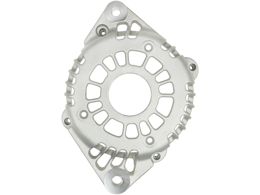 Protective Cap, alternator - ABR1015S AS-PL