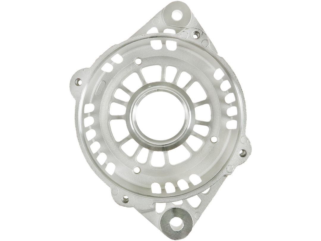 Cappuccio protettivo, Alternatore - ABR1015S AS-PL