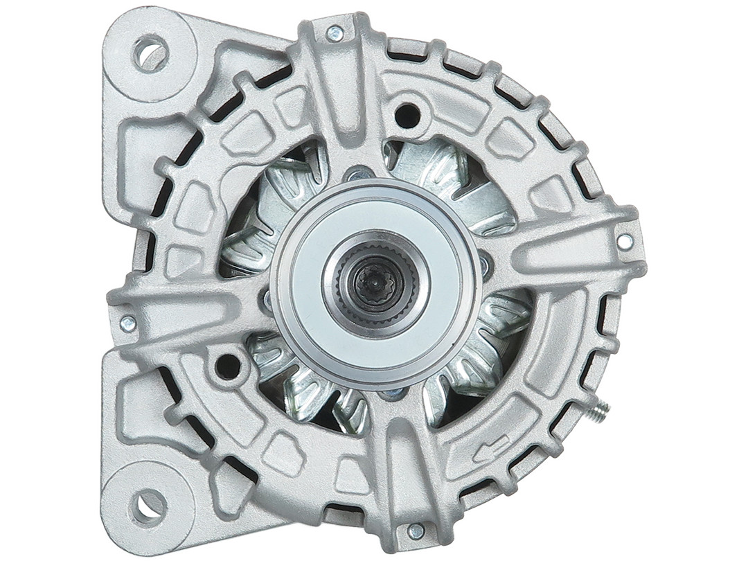 Alternator - A0859S AS-PL