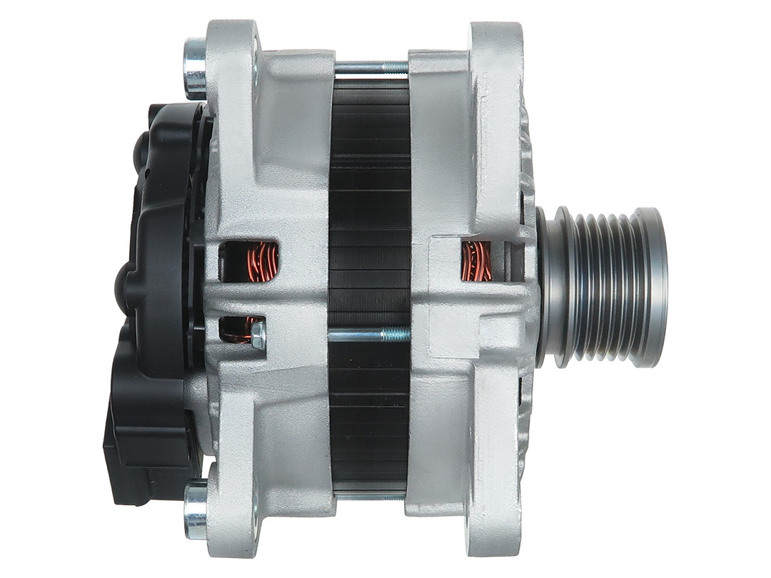 Generator - A0859S AS-PL