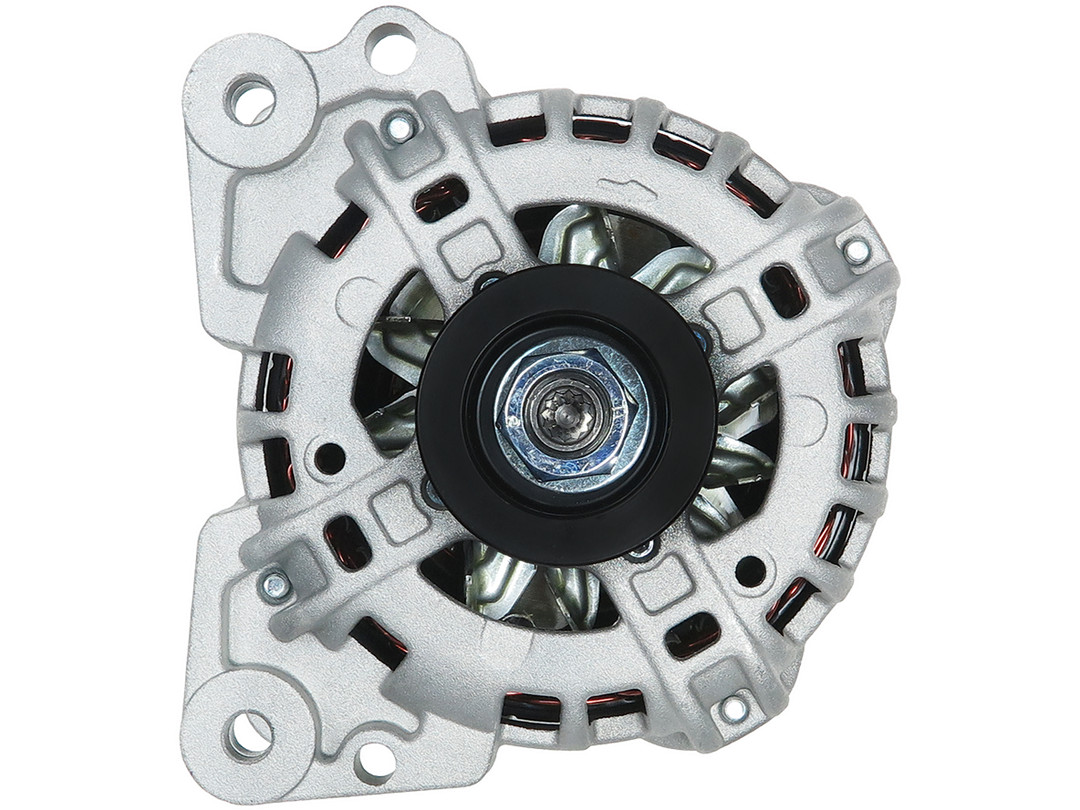 Alternatore - A0860S AS-PL