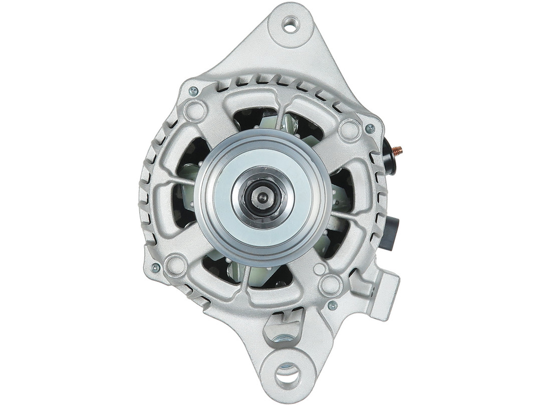 Alternator - A6760S AS-PL