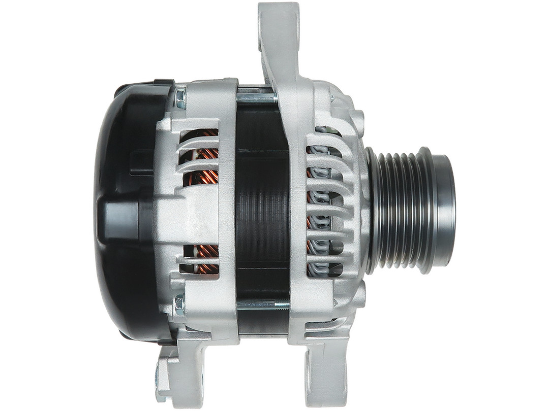 Alternator - A6760S AS-PL