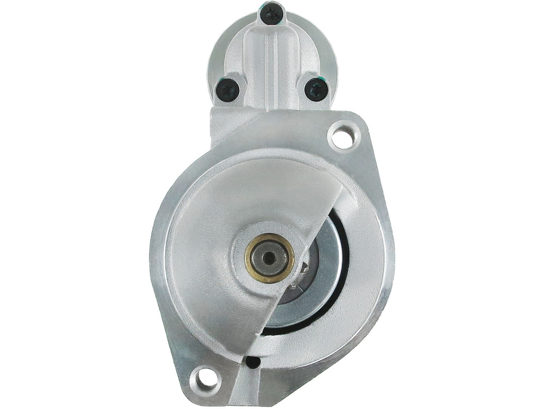 Starter - S0016 AS-PL