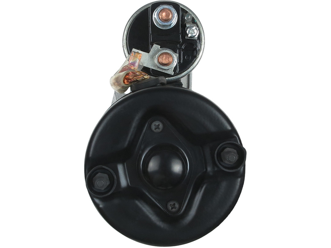 Starter - S0016 AS-PL