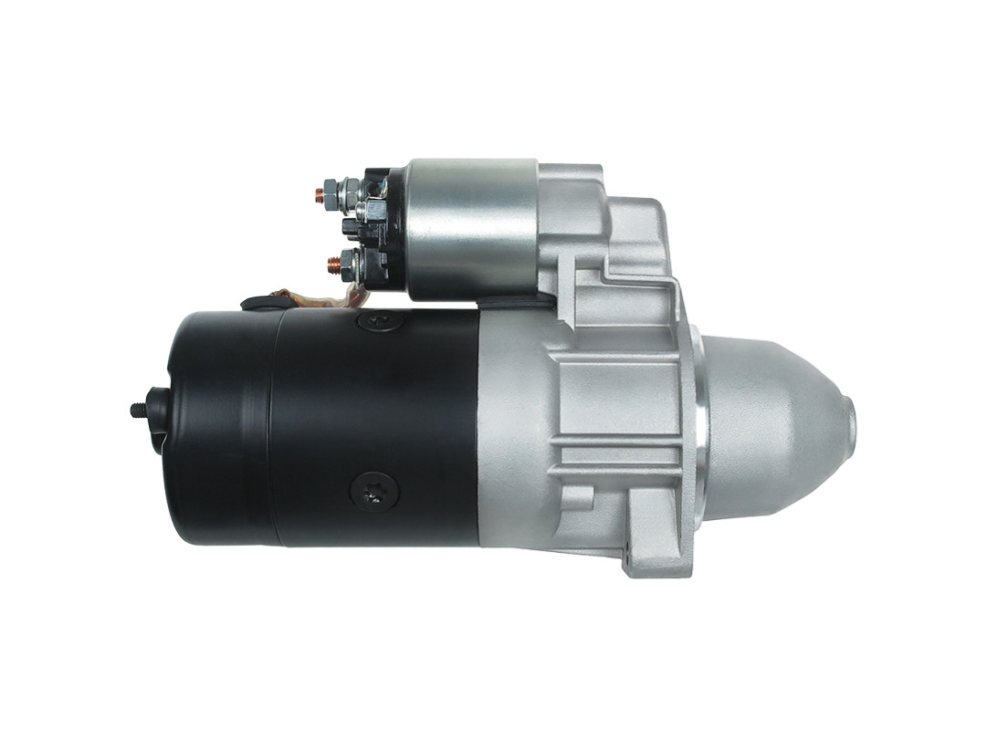 Starter - S0016 AS-PL