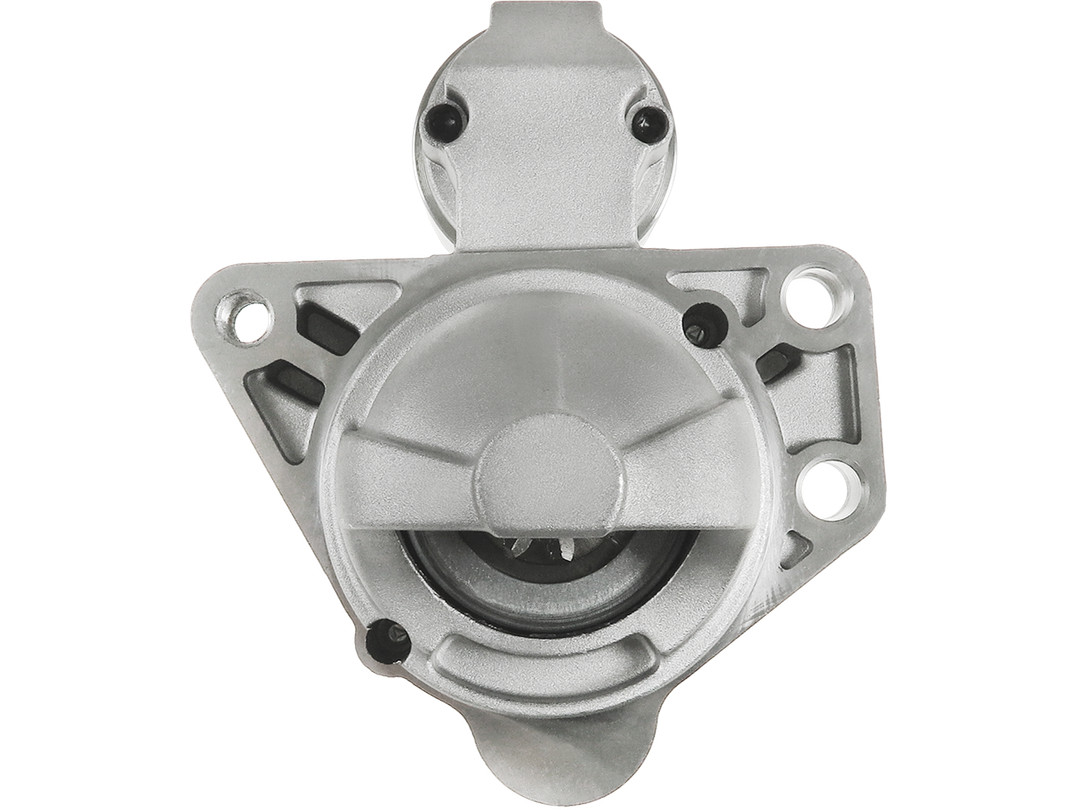 Starter - S3146 AS-PL