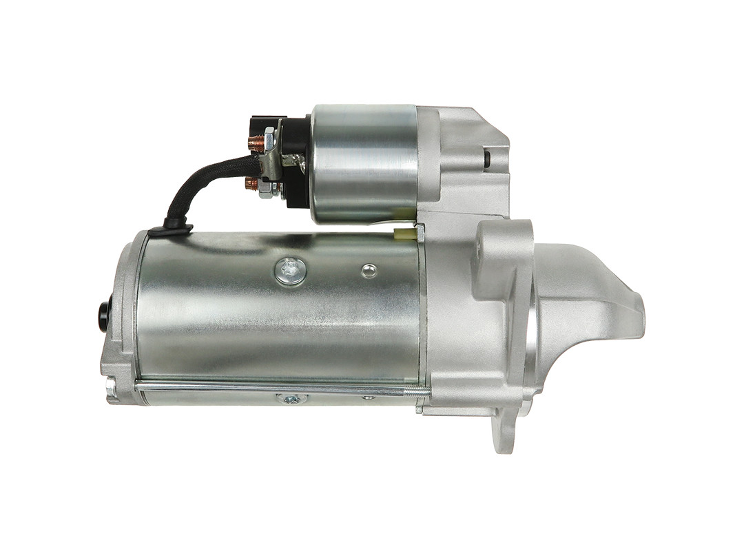 Starter - S3146 AS-PL