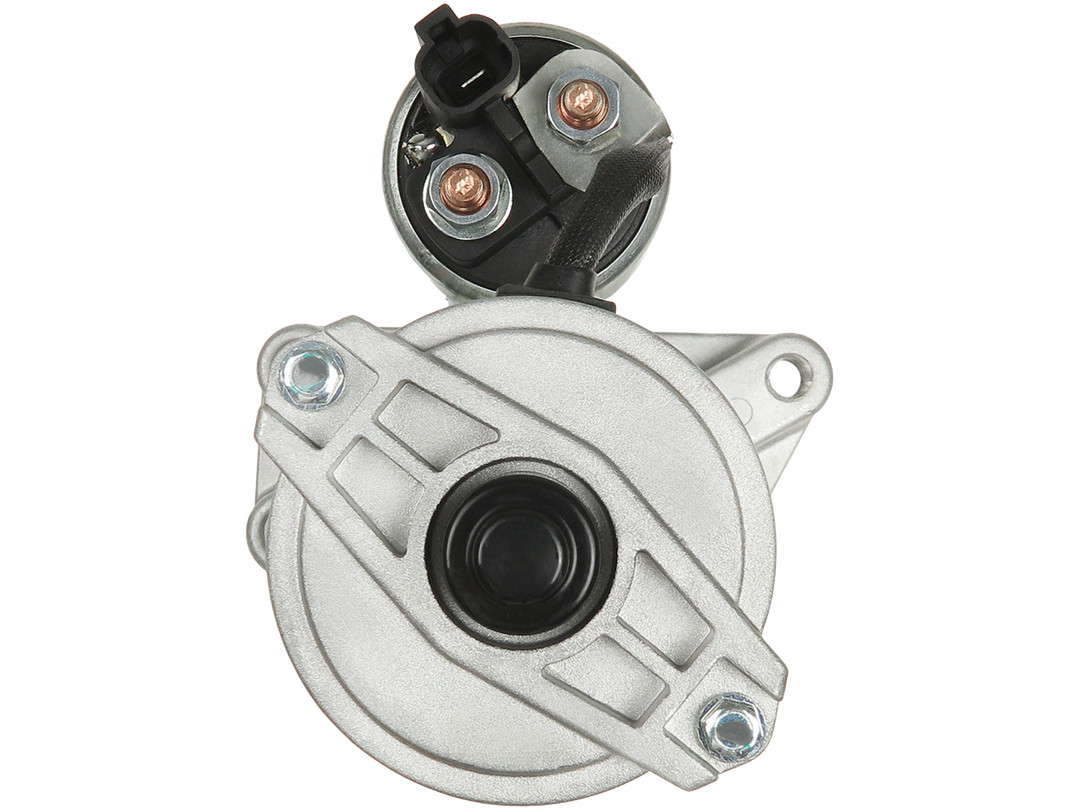 Starter - S3146 AS-PL