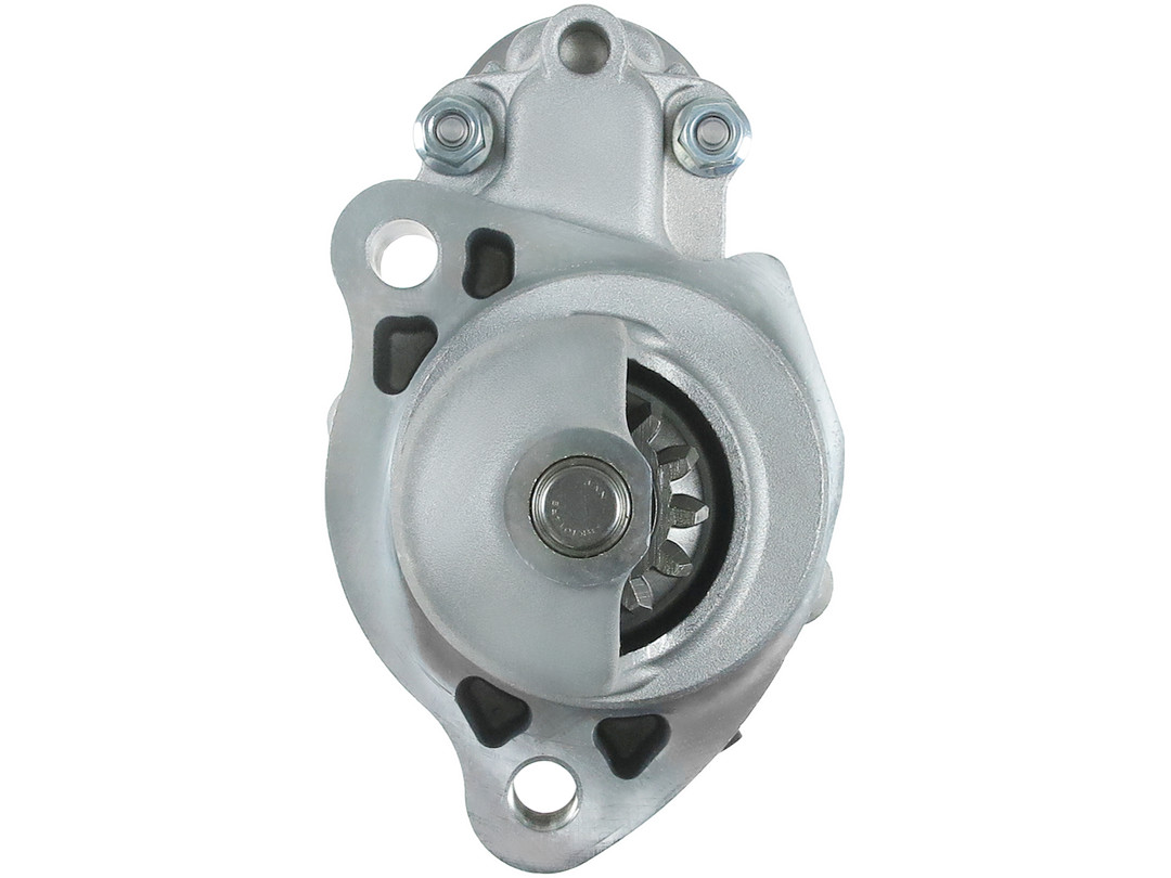 Starter - S6487S AS-PL