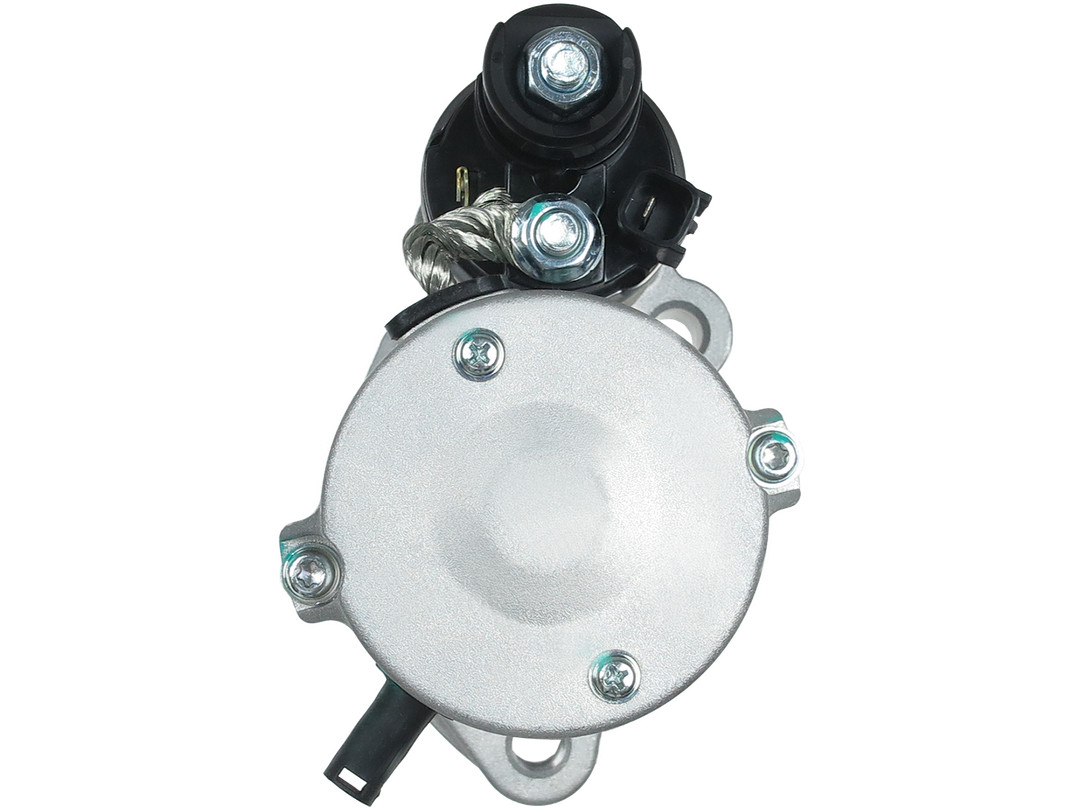 Starter - S6487S AS-PL