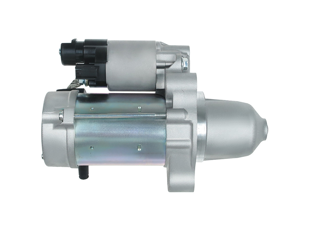 Starter - S6487S AS-PL